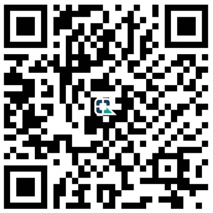 Spark-website